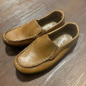 Florsheim Jasper Venetian Dress Shoes